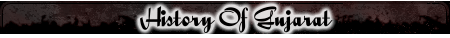 Head image 2